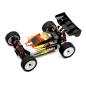 Preview: LC Racing1 EMB-1 Brushless 4WD Mini Buggy 1/14